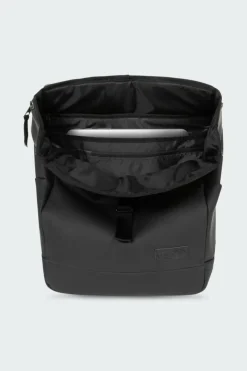 YARIN - Sac à dos | Noir*EASTPAK