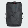 YDALIR DUFFELBAG 40L - Sac à dos | Noir*KLATTERMUSEN
