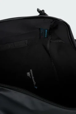 YDALIR DUFFELBAG 40L - Sac à dos | Noir*KLATTERMUSEN