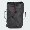 YDALIR DUFFELBAG 25L - Sac à dos | Noir*KLATTERMUSEN Online