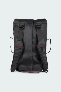 YDALIR DUFFELBAG 25L - Sac à dos | Noir*KLATTERMUSEN Online