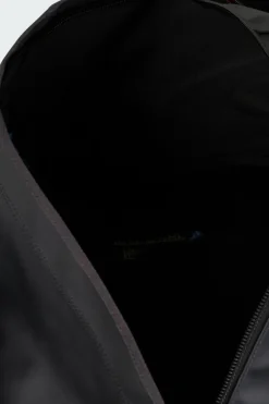 YDALIR DUFFELBAG 25L - Sac à dos | Noir*KLATTERMUSEN Online