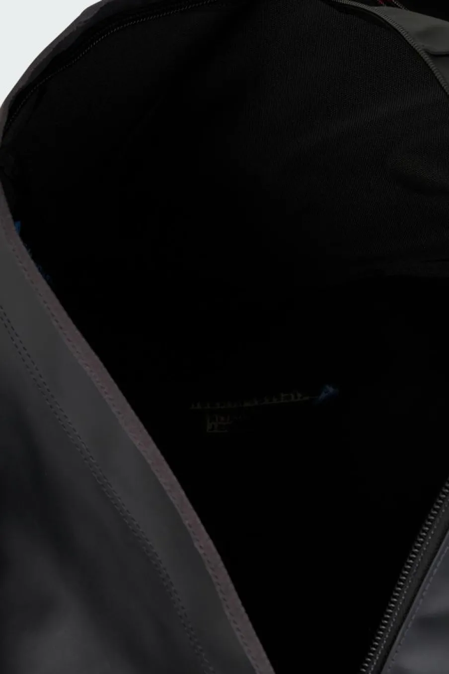 YDALIR DUFFELBAG 25L - Sac à dos | Noir*KLATTERMUSEN Online