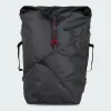YDALIR DUFFELBAG 60L - Sac à dos | Noir*KLATTERMUSEN