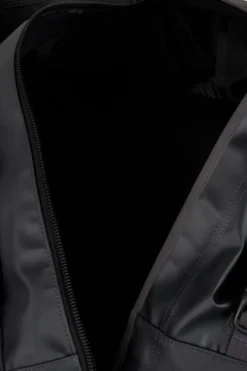 YDALIR DUFFELBAG 60L - Sac à dos | Noir*KLATTERMUSEN