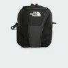 Y2K - Sac bandoullière | Noir*THE NORTH FACE Sale