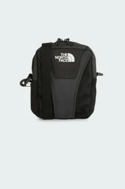 Y2K - Sac bandoullière | Noir*THE NORTH FACE Sale