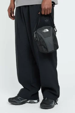Y2K - Sac bandoullière | Noir*THE NORTH FACE Sale
