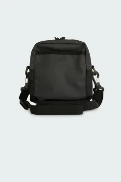 Y2K - Sac bandoullière | Noir*THE NORTH FACE Sale