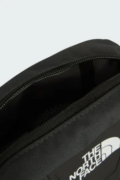 Y2K - Sac bandoullière | Noir*THE NORTH FACE Sale
