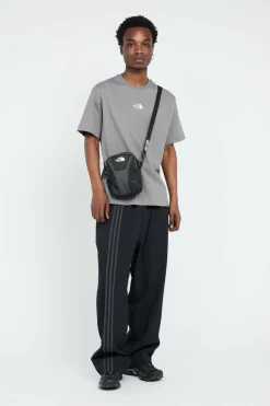 Y2K - Sac bandoullière | Noir*THE NORTH FACE Sale