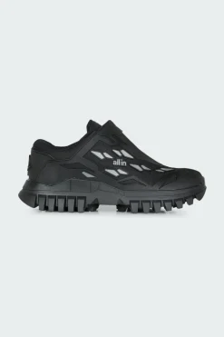 Y2OP - Baskets | Noir*ALL IN Discount
