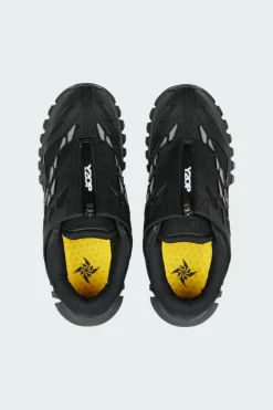 Y2OP - Baskets | Noir*ALL IN Discount