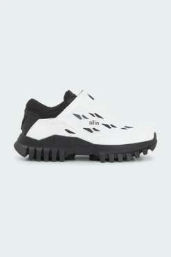 Y2OP WHITE - Baskets | Blanc*ALL IN Clearance