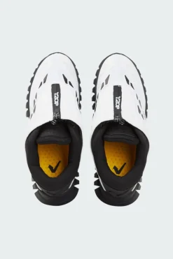 Y2OP WHITE - Baskets | Blanc*ALL IN Clearance