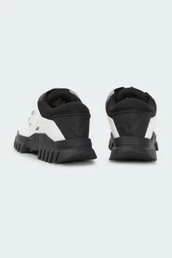 Y2OP WHITE - Baskets | Blanc*ALL IN Clearance