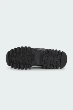 Y2OP WHITE - Baskets | Blanc*ALL IN Clearance