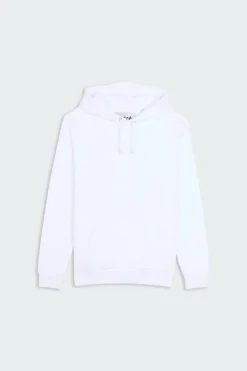 Your face would look great between my legs - Sweat | Blanc*ENCRE Online