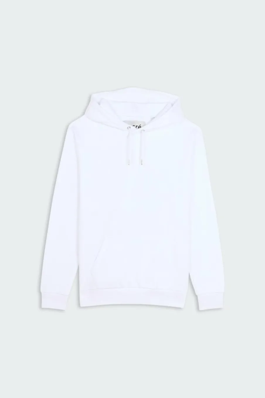 Your face would look great between my legs - Sweat | Blanc*ENCRE Online