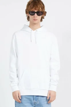 Your face would look great between my legs - Sweat | Blanc*ENCRE Online