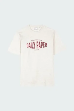 YOUTH - T-shirt | Beige*DAILY PAPER Best