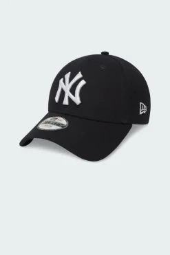 YTH 940 - Casquette | Bleu*NEW ERA Discount