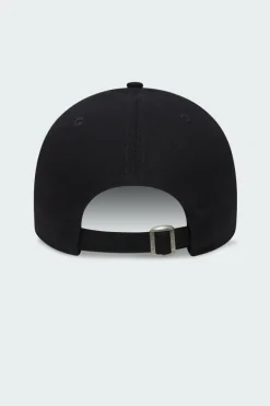 YTH 940 - Casquette | Bleu*NEW ERA Discount