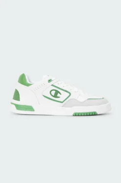 Z80 Low - Baskets | Blanc*CHAMPION Best