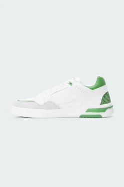 Z80 Low - Baskets | Blanc*CHAMPION Best