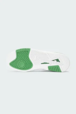 Z80 Low - Baskets | Blanc*CHAMPION Best