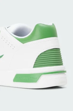 Z80 Low - Baskets | Blanc*CHAMPION Best
