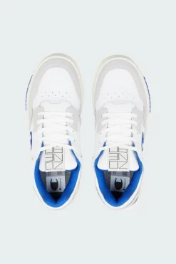 Z80 LOW SL Low Cut Shoe - Baskets | Blanc*CHAMPION Outlet